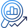market-analysis